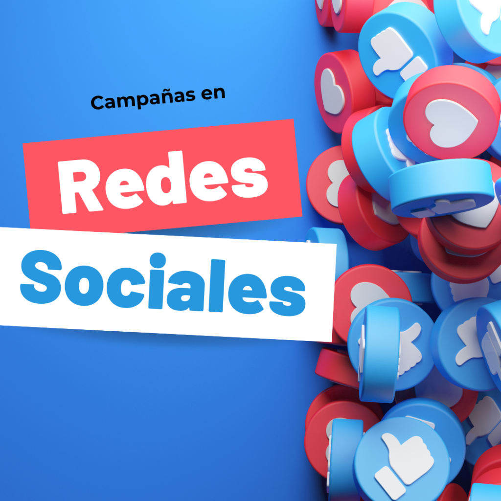 Post de Instagram Dia de las Redes Sociales Moderno Rojo y Azul 1 Post de Instagram Dia de las Redes Sociales Moderno Rojo y Azul 1